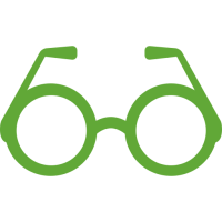 lunettes-rondes