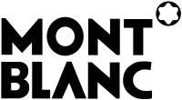 Montblanc_logo