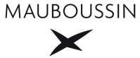 mauboussin