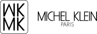 michel klein