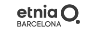 EtniaBarcelona-Logo