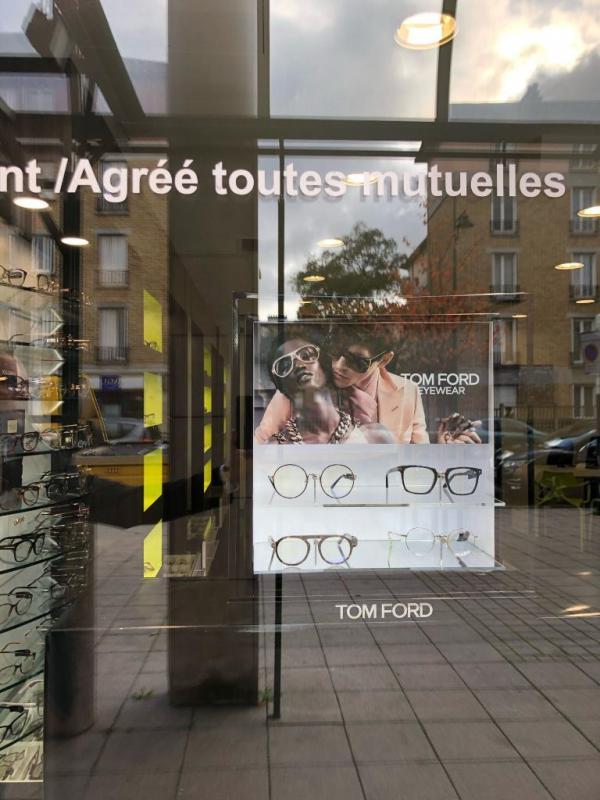 optic-prenium boutique