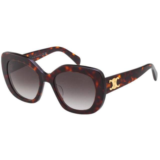 lunette de soleil marque (1)