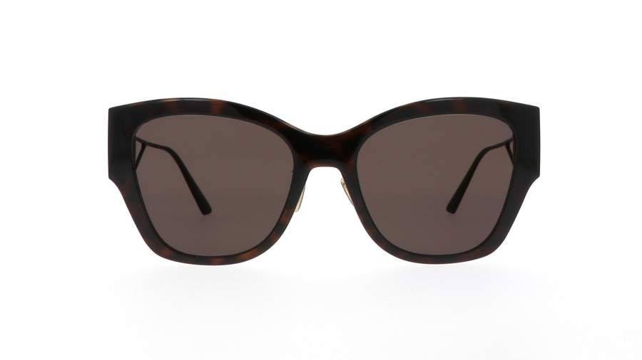 lunette de soleil marque (3)