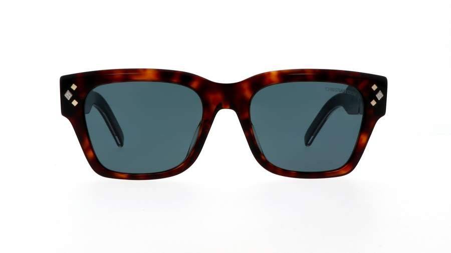 lunette de soleil marque (14)