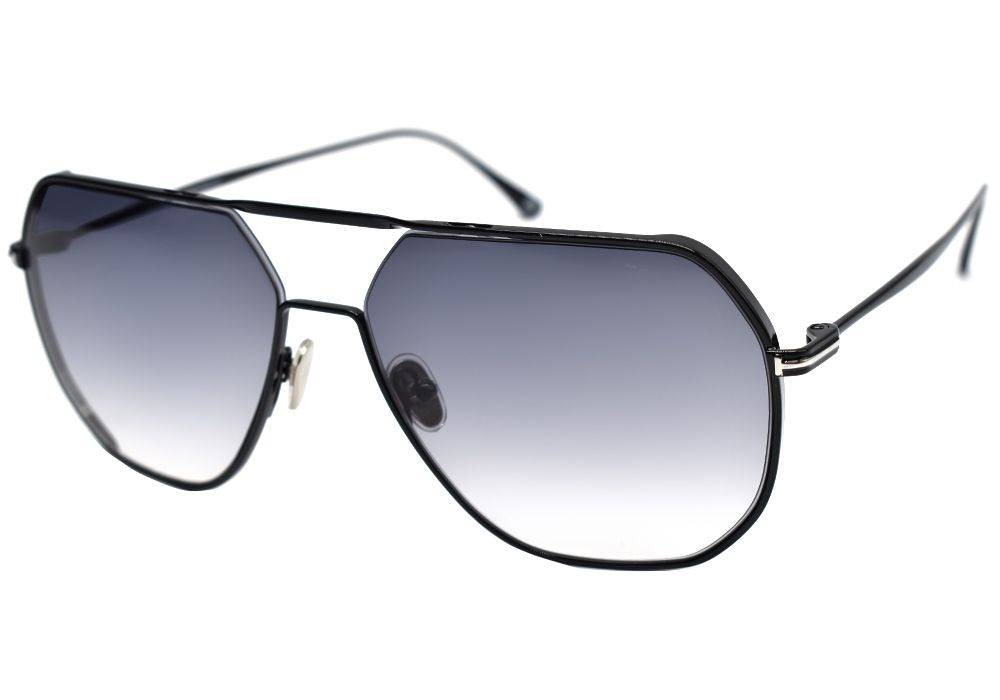 lunette de soleil marque (24)
