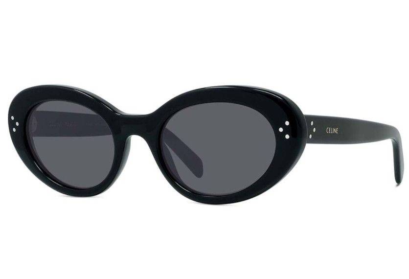 lunette de soleil marque (25)