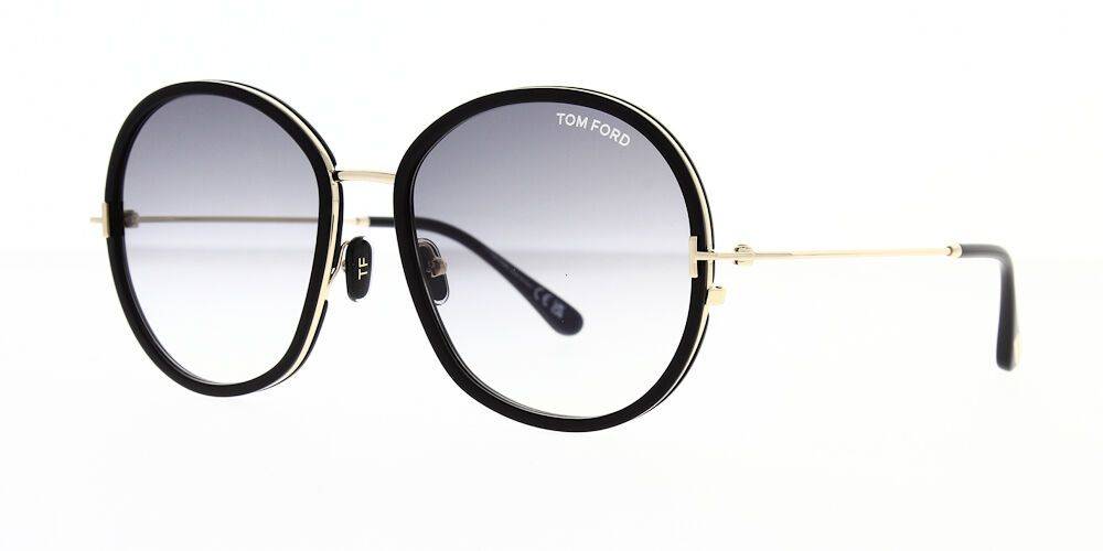 lunette de soleil marque (28)