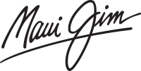 maui jim