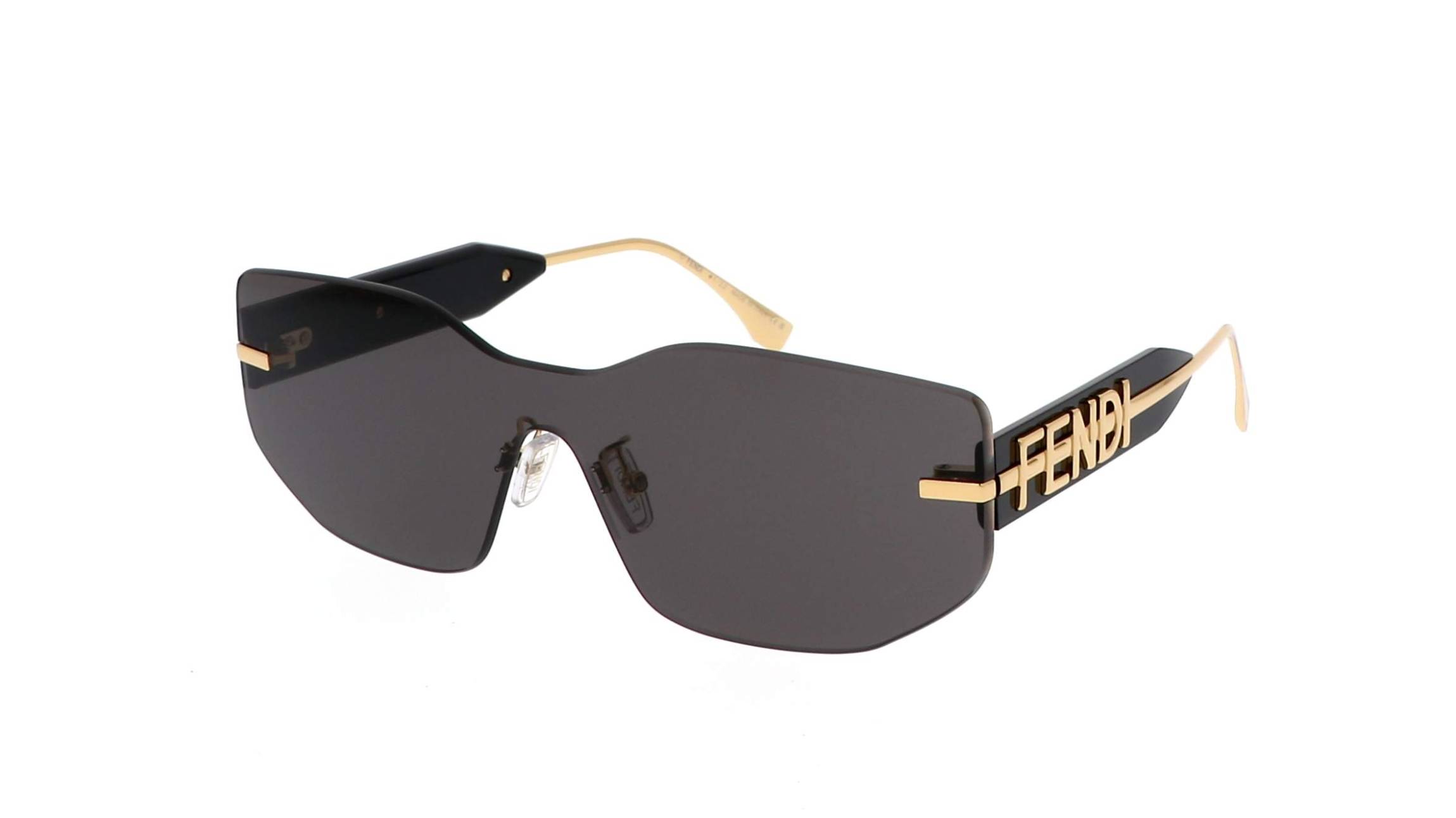 ZENOTTIC Lunettes de Soleil Polarisées pour Homme : Ultraléger Cadre Carré TR90 Classique Anti-UV Lunettes Conduite Cat 3