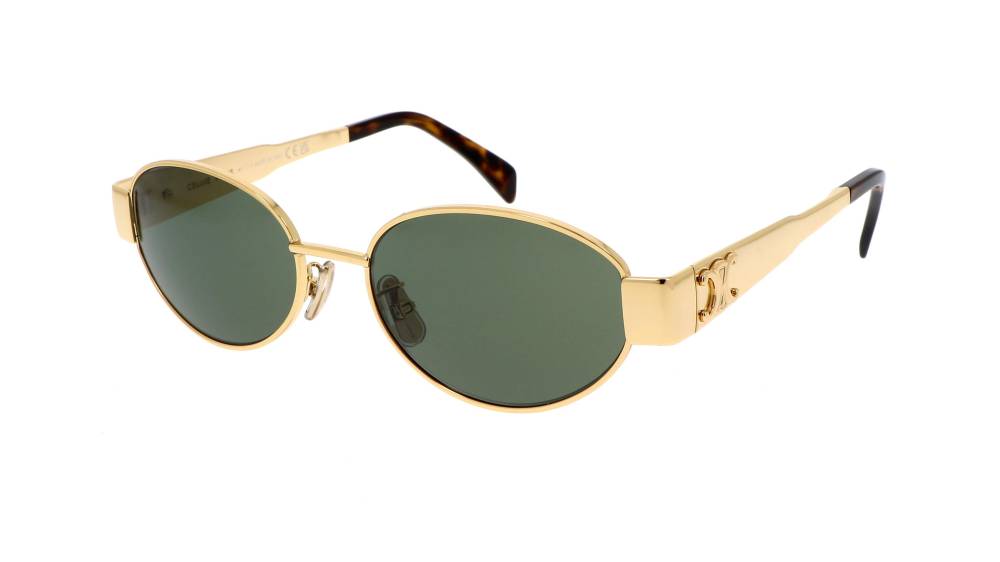 celine-cl40235u-30n-54-18-or