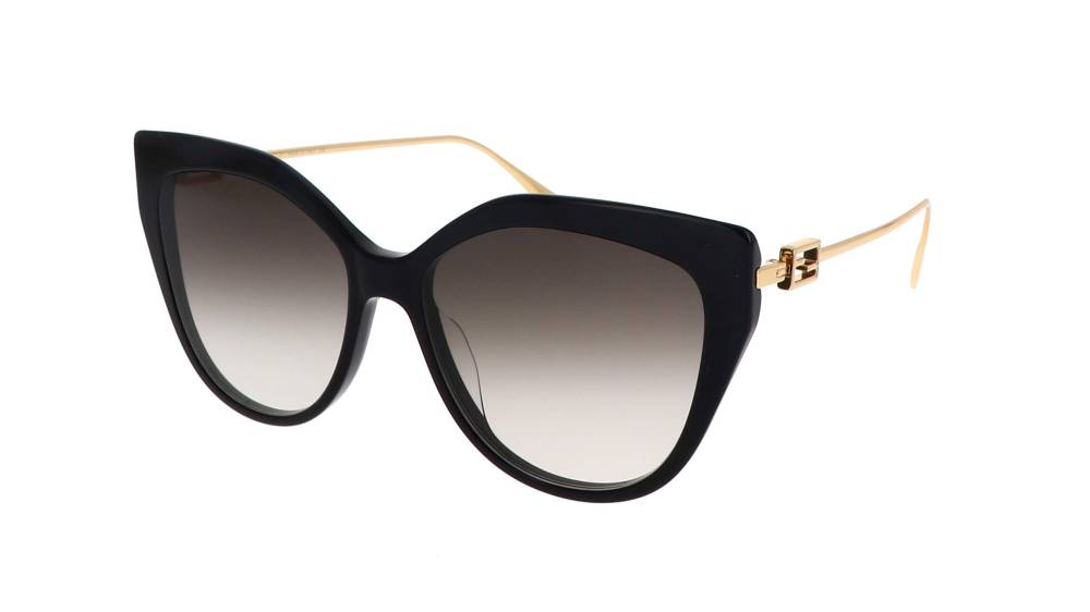 fendi-baguette-noir-fe40011u-5701f-57-16-large-degrades