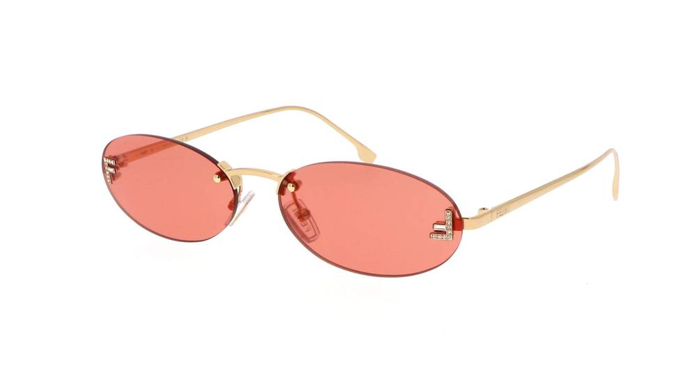 fendi-fe4075us-30s-54-15-or