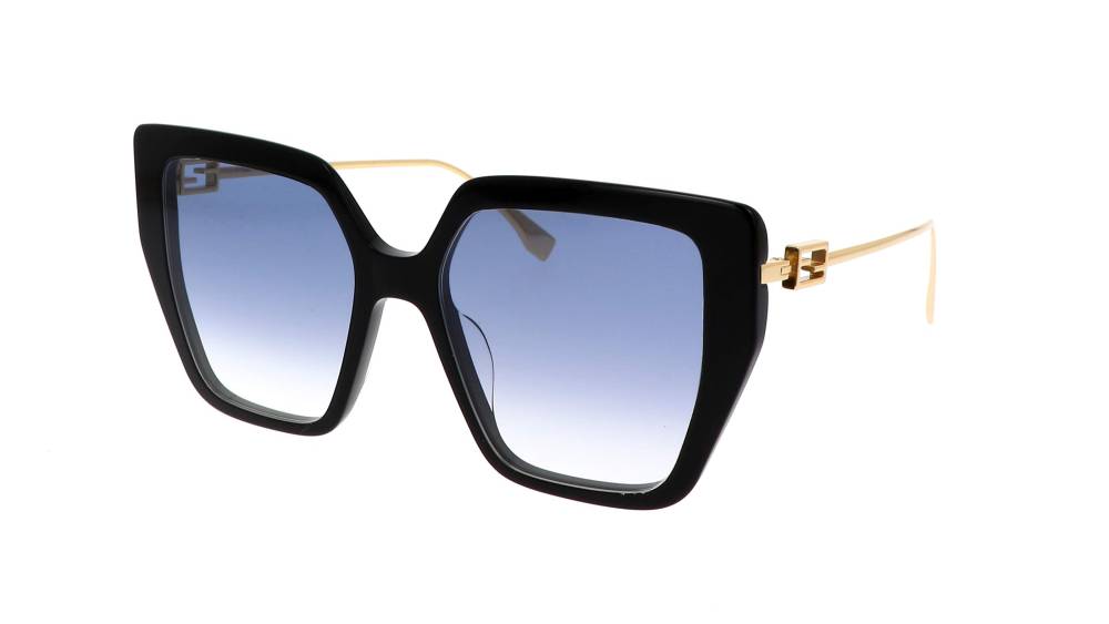 fendi-fe40012u-01b-55-18-noir