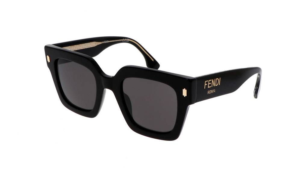 fendi-fe40101i-01a-50-23-noir