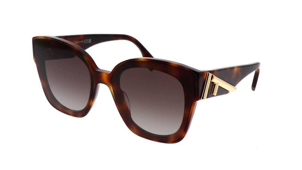 fendi-first-fe40098i-53b-63-15-ecaille