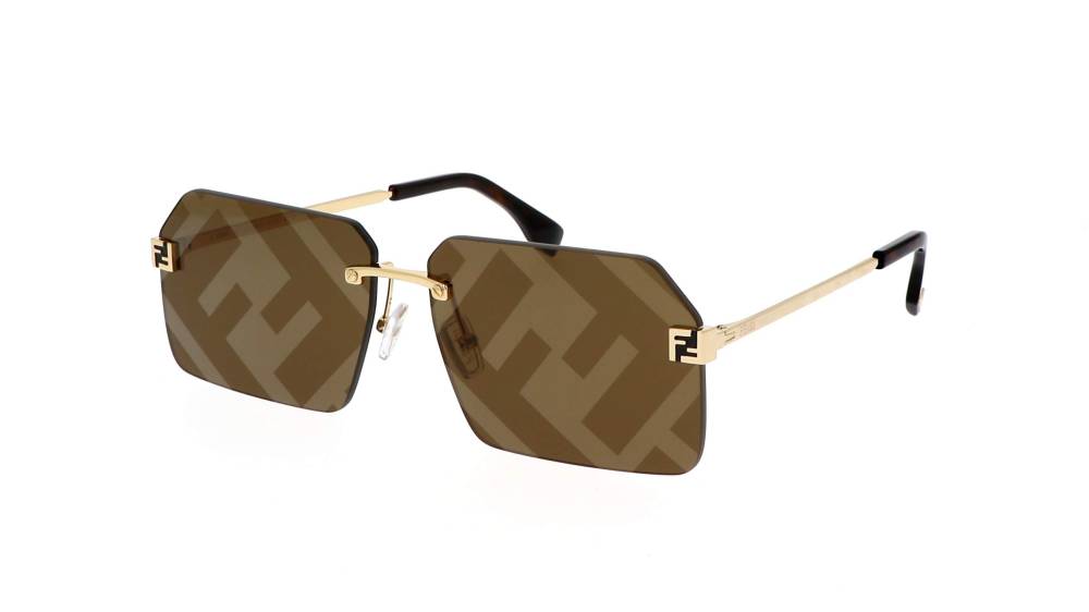 fendi-fs-fendi-sky-fe40043u-33g-59-13-or