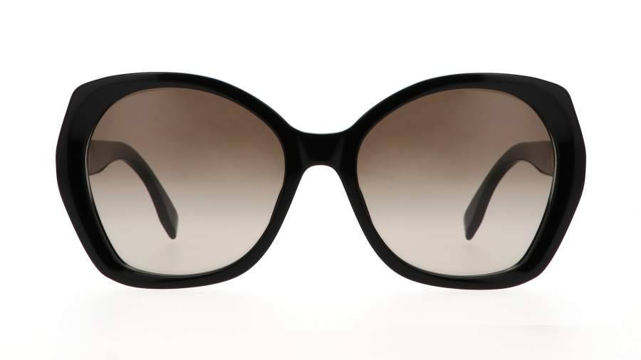 fendi-lettering-fe40112i-57f-57-18-noir