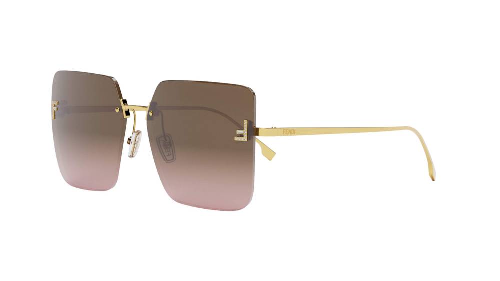 lunettes-de-soleil-fendi-first-fe4082us-30t-59-15-or