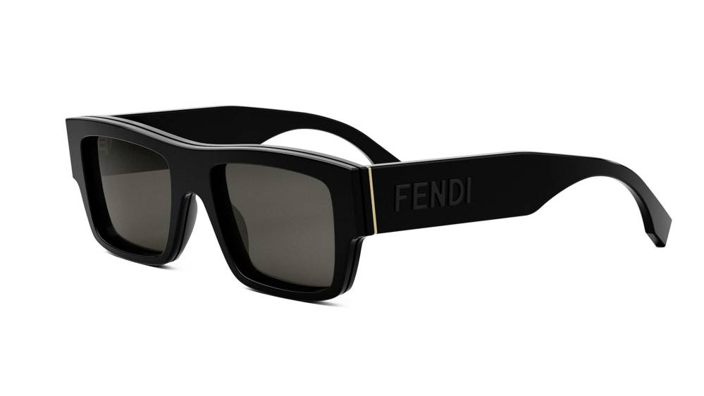 lunettes-de-soleil-fendi-signature-fe40118i-01a-53-19-noir
