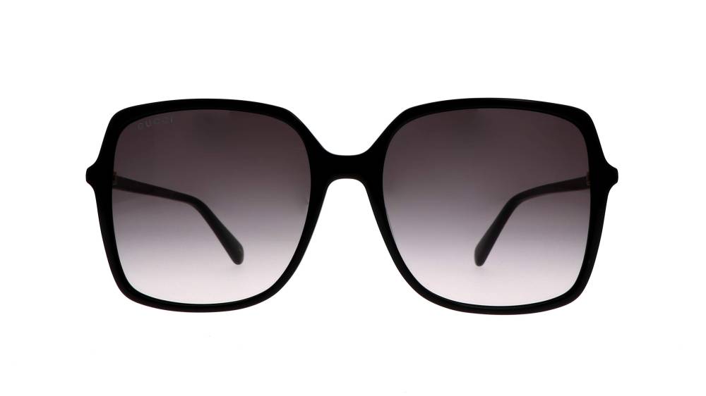 gucci-gg0544s-001-57-18-noir-large-degrades
