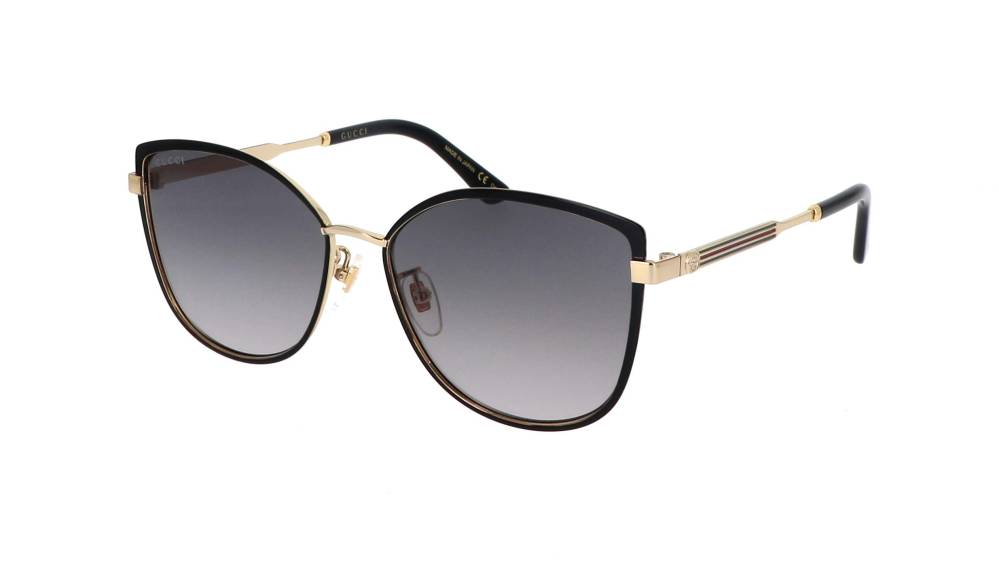 gucci-gg0589sk-001-57-16-noir-large-degrades