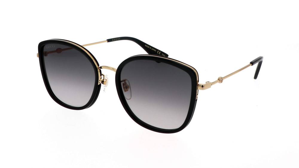 gucci-gg0606sk-001-56-19-noir-medium-degrades