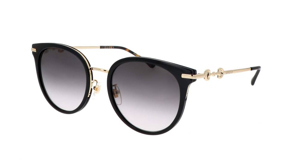 gucci-gg1015sk-001-56-21-noir-degrades
