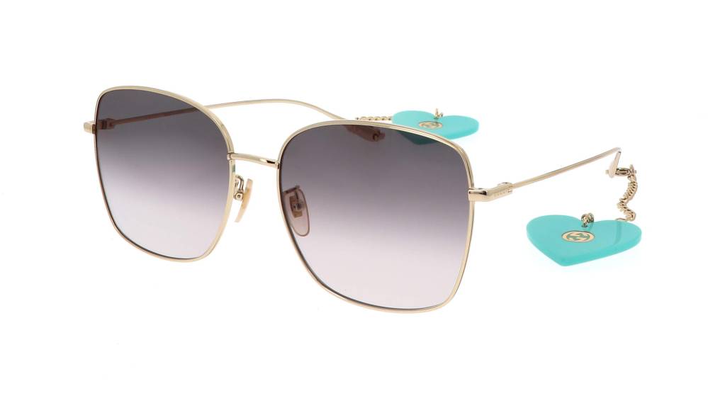 gucci-gg1030sk-003-60-17-or-degrades