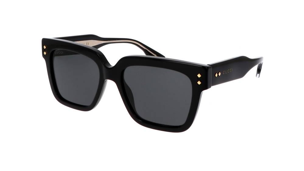 gucci-gg1084s-001-54-18-noir-large
