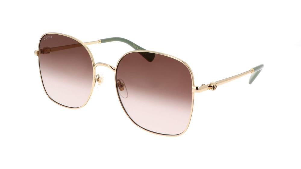 gucci-gg1143s-002-59-19-or-large-degrades
