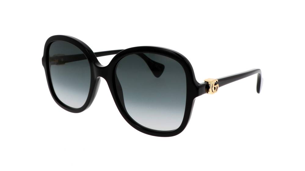 gucci-gg1178s-002-56-20-noir
