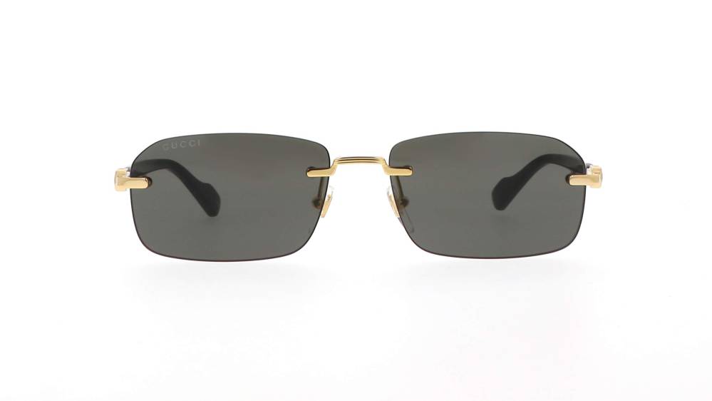 gucci-gg1221s-001-56-16-or