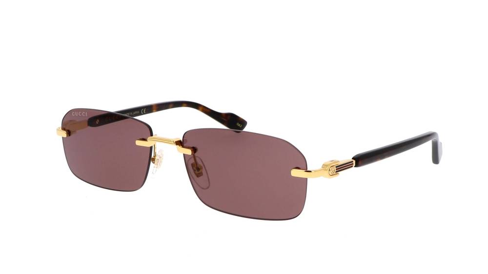 gucci-gg1221s-002-56-16-or