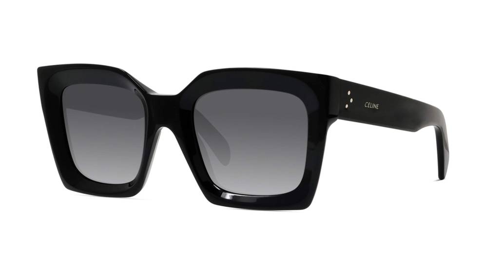 lunettes-de-soleil-celine-bold-3-dots-cl40130i-01b-51-22-noir