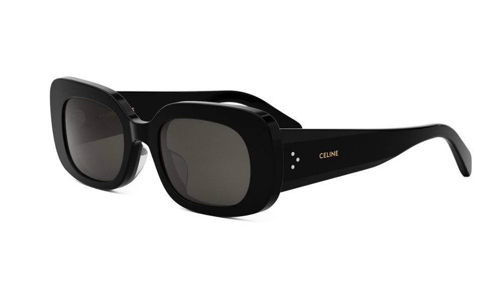 lunettes-de-soleil-celine-bold-3-dots-cl40287u-01a-51-21-noir
