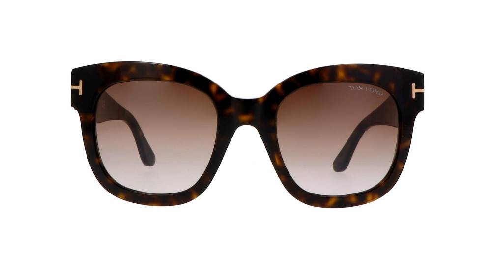 tom-ford-beatrix-ecaille-ft0613-s-52t-52-22-medium-degrades