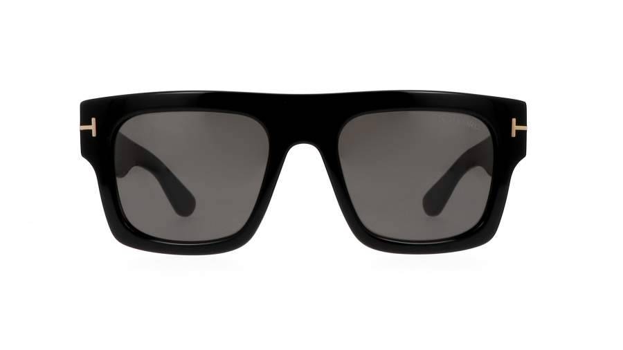 tom-ford-fausto-ft0711-s-01a-53-20-noir