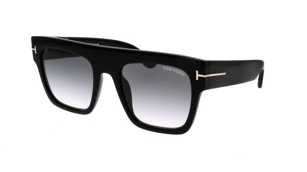 tom-ford-ft0847-s-01b-52-21-noir-small-degrades