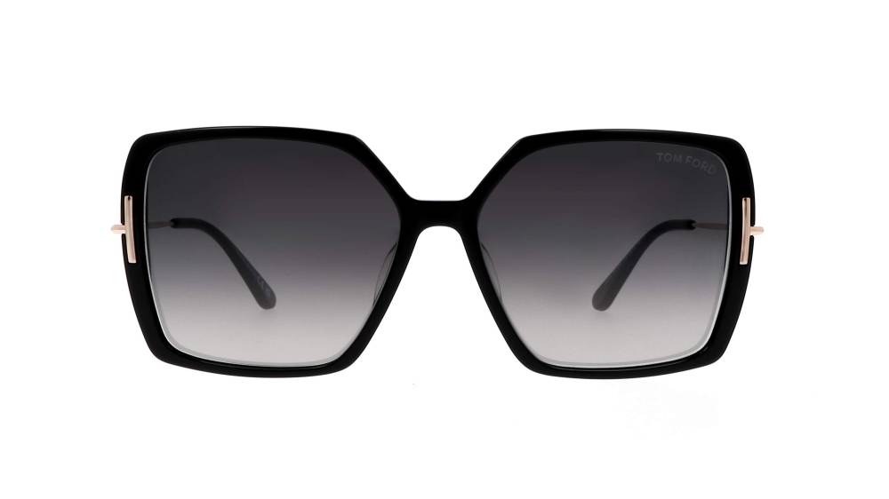 tom-ford-ft1039-s-01b-59-15-noir