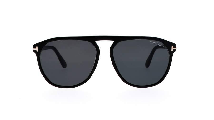tom-ford-jasper-noir-ft0835s-01a-58-15-large