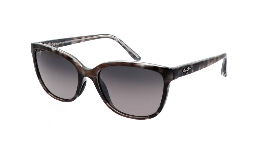 maui-jim-honi-ecaille-mat-maui-rose-gs758-11s-54-18-medium-polarises-degrades