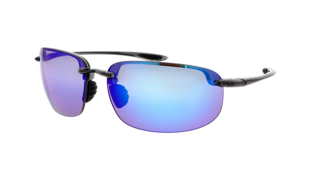 maui-jim-ho-okipa-gris-b407-11-64-17-medium-polarises-miroirs