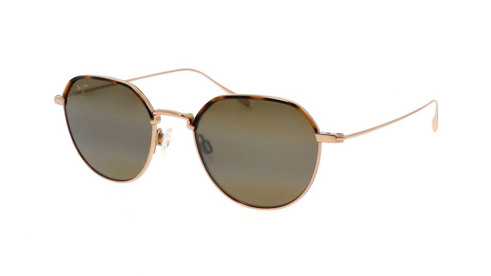 maui-jim-island-eyes-or-hcl-bronze-h859-16-50-18-medium-polarises