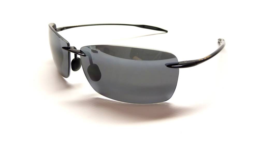 maui-jim-lighthouse-423-02-65-13-noir-large-polarises