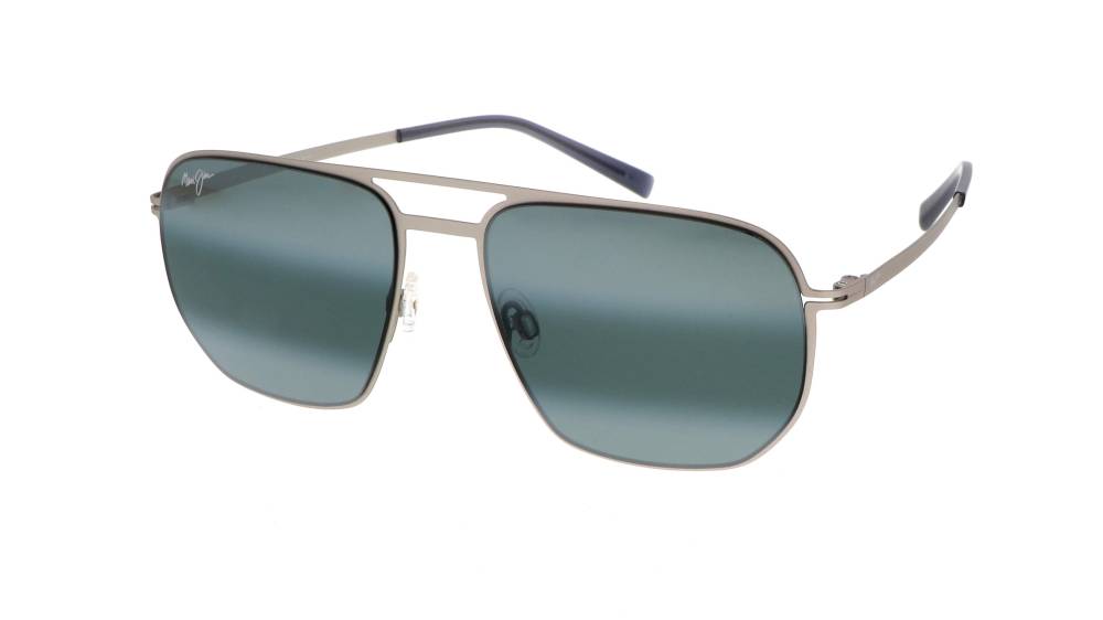 maui-jim-sharks-cove-605-17-55-18-gris