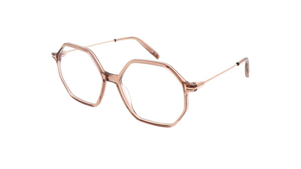 lunettes-de-vue-tom-ford-ft5952-b-v-045-54-16-beige
