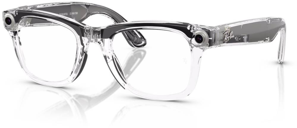 ray-ban-meta-rw4006-602-mf-50-22-1-1727345844